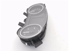 Recambio de cuadro completo para iveco daily chasis 2.3 referencia OEM IAM 5803211507 AAA2353900000 