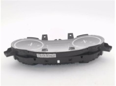 Recambio de cuadro completo para iveco daily chasis 2.3 referencia OEM IAM 5803211507 AAA2353900000 