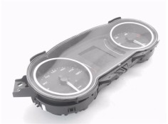 Recambio de cuadro completo para iveco daily chasis 2.3 referencia OEM IAM 5803211507 AAA2353900000 