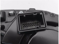 Recambio de cuadro completo para iveco daily chasis 2.3 referencia OEM IAM 5803211507 AAA2353900000 