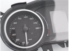 Recambio de cuadro completo para iveco daily chasis 2.3 referencia OEM IAM 5803211507 AAA2353900000 