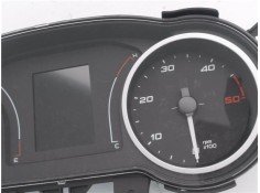 Recambio de cuadro completo para iveco daily chasis 2.3 referencia OEM IAM 5803211507 AAA2353900000 