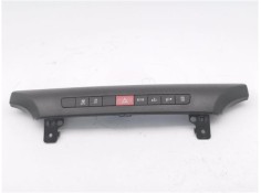 INTERRUPTOR LUCES EMERGENCIA 5802839755 