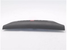 Recambio de interruptor luces emergencia para iveco daily chasis 2.3 referencia OEM IAM 5802839755  