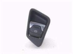 FRENO MANO ELECTRICO 05802845744 