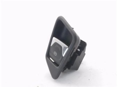 Recambio de freno mano electrico para iveco daily chasis 2.3 referencia OEM IAM 05802845744  