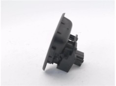 Recambio de freno mano electrico para iveco daily chasis 2.3 referencia OEM IAM 05802845744  