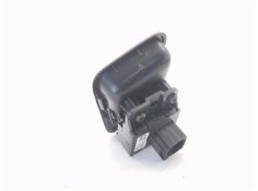 Recambio de freno mano electrico para iveco daily chasis 2.3 referencia OEM IAM 05802845744  