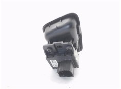 Recambio de freno mano electrico para iveco daily chasis 2.3 referencia OEM IAM 05802845744  