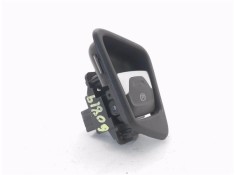 Recambio de freno mano electrico para iveco daily chasis 2.3 referencia OEM IAM 05802845744  