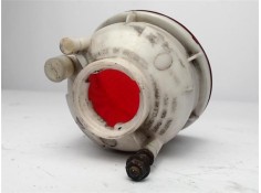 Recambio de piloto antiniebla trasero izquierdo para volkswagen new beetle berlina (9c1/1c1) 1.9 tdi referencia OEM IAM 1C094570