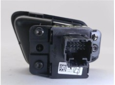 Recambio de freno mano electrico para iveco daily chasis 2.3 referencia OEM IAM 05802845744  