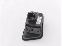 Recambio de freno mano electrico para iveco daily chasis 2.3 referencia OEM IAM 05802845744  
