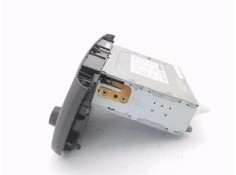 Recambio de autoradio para iveco daily chasis 2.3 referencia OEM IAM 28780942 5803032937 