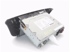 Recambio de autoradio para iveco daily chasis 2.3 referencia OEM IAM 28780942 5803032937 