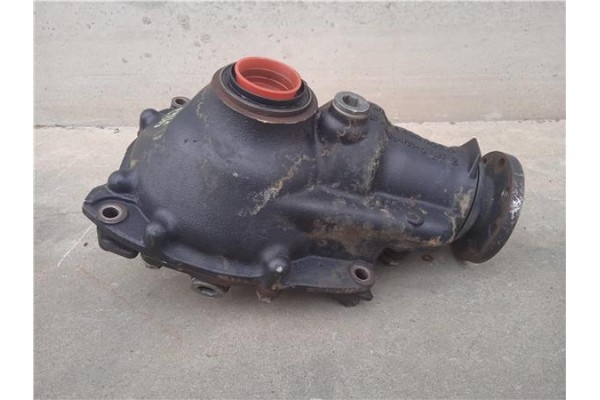 Recambio de diferencial delantero para bmw serie x3 (e83) 3.0i referencia OEM IAM   
