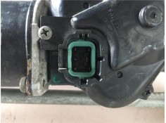 Recambio de motor limpiaparabrisas delantero para nissan primera berlina (p12) referencia OEM IAM 28810AV310  