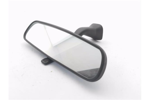 Recambio de retrovisor interior para iveco daily chasis 2.3 referencia OEM IAM E90411932  