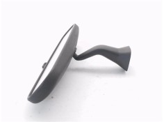 Recambio de retrovisor interior para iveco daily chasis 2.3 referencia OEM IAM E90411932  