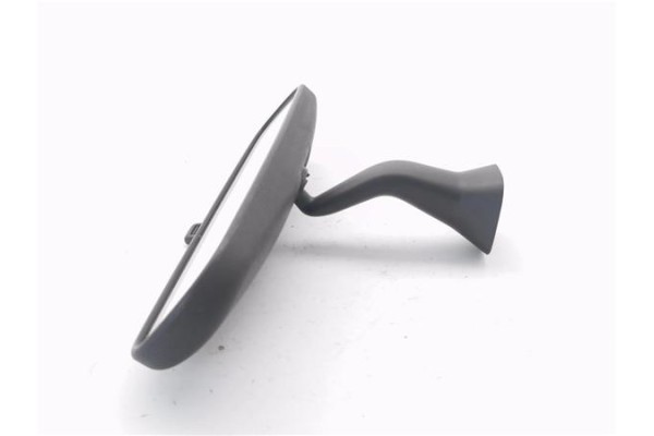 Recambio de retrovisor interior para iveco daily chasis 2.3 referencia OEM IAM E90411932  