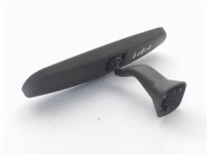 Recambio de retrovisor interior para iveco daily chasis 2.3 referencia OEM IAM E90411932  