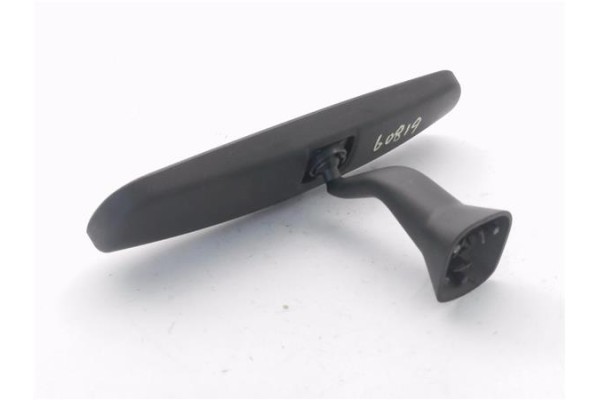 Recambio de retrovisor interior para iveco daily chasis 2.3 referencia OEM IAM E90411932  