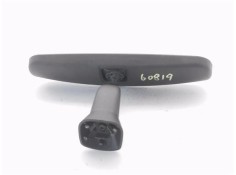 Recambio de retrovisor interior para iveco daily chasis 2.3 referencia OEM IAM E90411932  