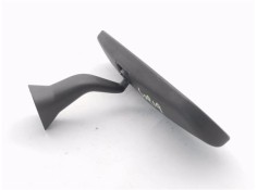 Recambio de retrovisor interior para iveco daily chasis 2.3 referencia OEM IAM E90411932  
