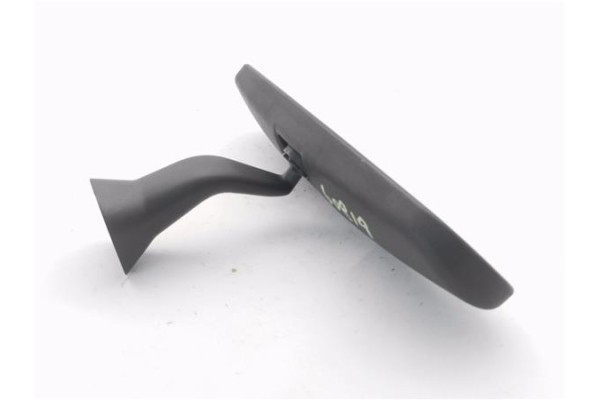 Recambio de retrovisor interior para iveco daily chasis 2.3 referencia OEM IAM E90411932  