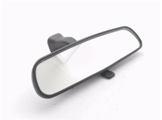 Recambio de retrovisor interior para iveco daily chasis 2.3 referencia OEM IAM E90411932  