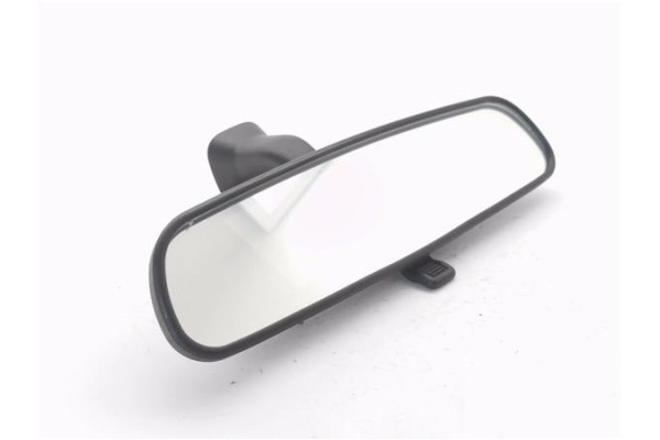 Recambio de retrovisor interior para iveco daily chasis 2.3 referencia OEM IAM E90411932  