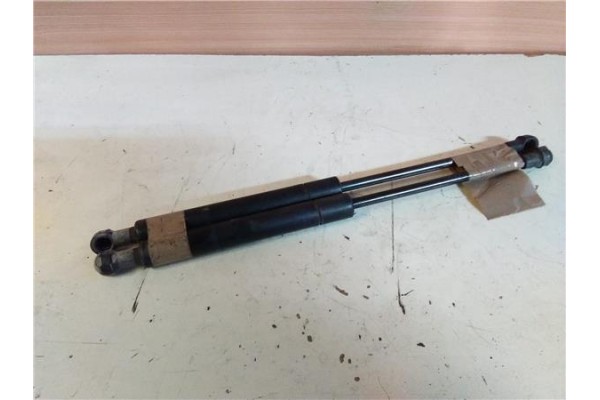 Recambio de amortiguador capo para bmw serie 5 berlina (e39)(1995) 2.5 523i [2,5 ltr. - 125 kw 24v cat] referencia OEM IAM   