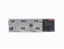 Recambio de radio / cd para bmw serie 3 compacto (e46) 2.0 320td referencia OEM IAM 6512691570901  