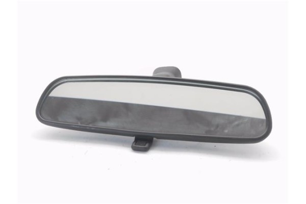 Recambio de retrovisor interior para iveco daily chasis 2.3 referencia OEM IAM E90411932  