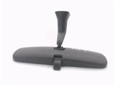 Recambio de retrovisor interior para iveco daily chasis 2.3 referencia OEM IAM E90411932  