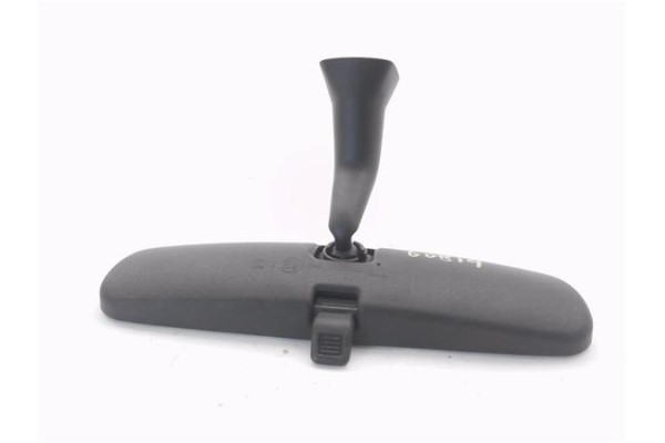 Recambio de retrovisor interior para iveco daily chasis 2.3 referencia OEM IAM E90411932  