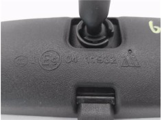 Recambio de retrovisor interior para iveco daily chasis 2.3 referencia OEM IAM E90411932  