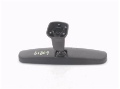 Recambio de retrovisor interior para iveco daily chasis 2.3 referencia OEM IAM E90411932  