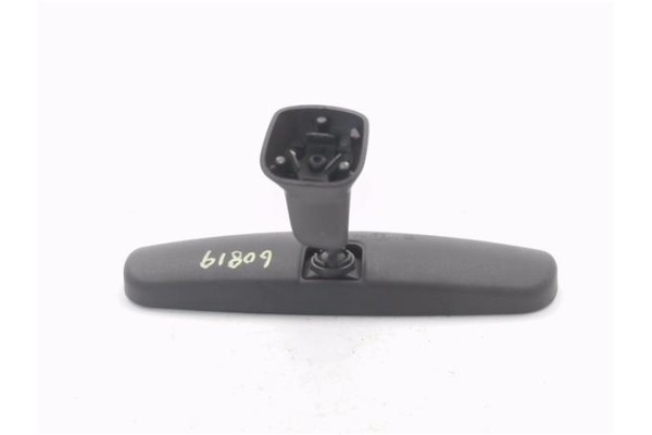 Recambio de retrovisor interior para iveco daily chasis 2.3 referencia OEM IAM E90411932  