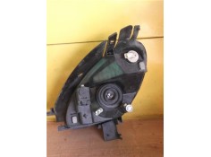 Recambio de faro delantero dcho para citroen xsara picasso 1.8 16v referencia OEM IAM 6205W0  