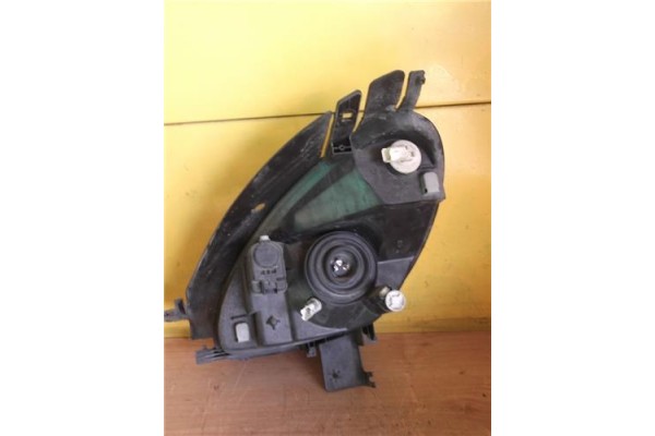 Recambio de faro delantero dcho para citroen xsara picasso 1.8 16v referencia OEM IAM 6205W0  