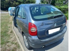 citroen xsara picasso del año 2005