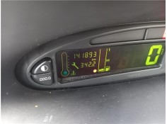 citroen xsara picasso del año 2005