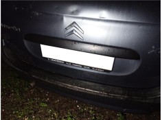 Recambio de moldura porton trasero para citroen xsara picasso 2.0 hdi referencia OEM IAM   
