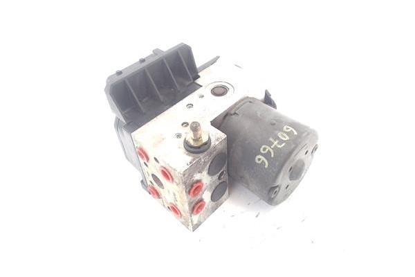 Recambio de nucleo abs para volkswagen passat berlina (3b3) 2.8 referencia OEM IAM 8E0614111T 8E0614111AT 