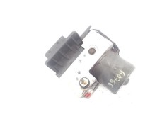 Recambio de nucleo abs para volkswagen passat berlina (3b3) 2.8 referencia OEM IAM 8E0614111T 8E0614111AT 