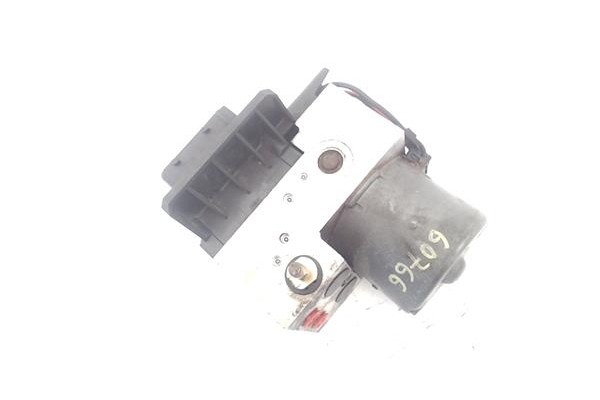Recambio de nucleo abs para volkswagen passat berlina (3b3) 2.8 referencia OEM IAM 8E0614111T 8E0614111AT 