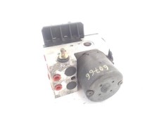 Recambio de nucleo abs para volkswagen passat berlina (3b3) 2.8 referencia OEM IAM 8E0614111T 8E0614111AT 