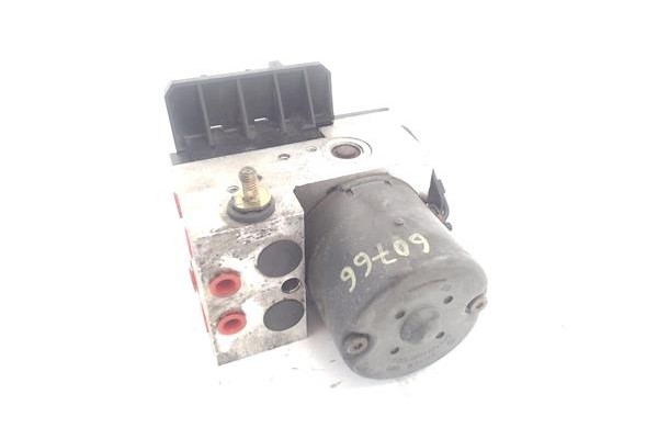 Recambio de nucleo abs para volkswagen passat berlina (3b3) 2.8 referencia OEM IAM 8E0614111T 8E0614111AT 