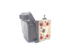 Recambio de nucleo abs para volkswagen passat berlina (3b3) 2.8 referencia OEM IAM 8E0614111T 8E0614111AT 